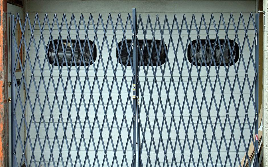 volet roulant électrique pvc Nemours